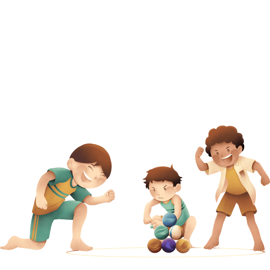 PG电子模拟器介绍