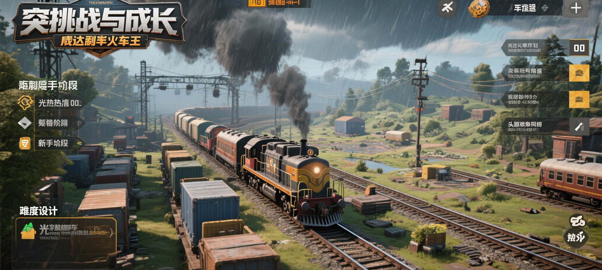 PG电子模拟器平台